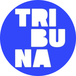Tribuna
